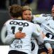 Rosenborg-Sporting 7 novembre: il pronostico di Europa League