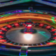 B-Lab Casino: lightning roulette