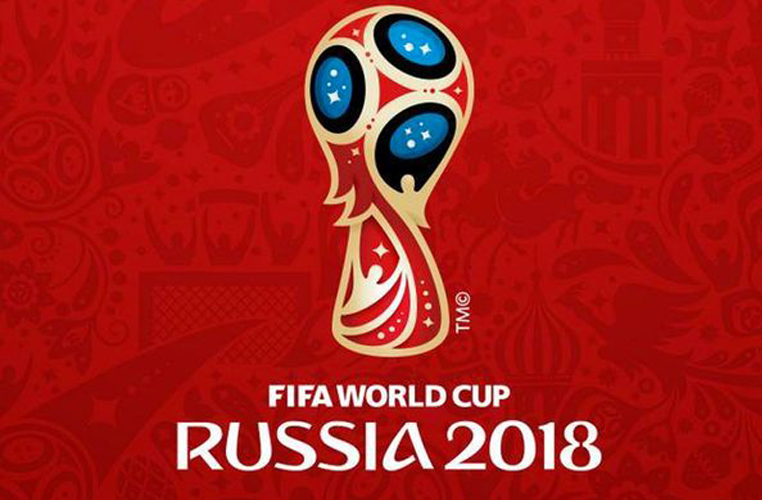 Perù-Nuova Zelanda 16 novembre, analisi e pronostico ritorno spareggio playoff Russia 2018