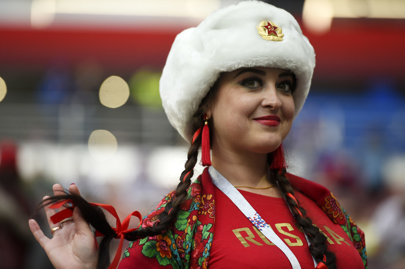 Pronostici Premier League Russia 8 dicembre: le quote delle gare