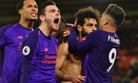 Premier League, Liverpool-Chelsea domenica 14 aprile: analisi e pronostico della 34ma giornata del campionato inglese