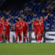 Pronostico Salisburgo-Liverpool 10 dicembre: le quote di Champions League