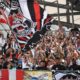 Austria 2. Liga 29 maggio: penultima giornata in programma