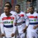 Serie C, FeralpiSalò-Sambenedettese 17 marzo: analisi e pronostico della giornata della terza divisione calcistica italiana