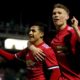 Manchester Utd-Liverpool 10 marzo, analisi e pronostico Premier League giornata 30