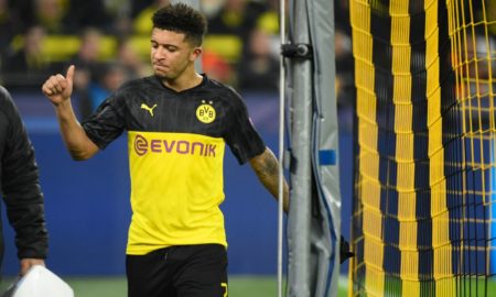 Dortmund-Union Berlino pronostico 1 febbraio bundesliga