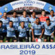 brasile-campeonato-paulista-pronostico-8-marzo-2020-analisi-e-pronostico