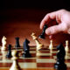 mondiali-di-scacchi-2020-quote-e-favoriti-carlsen-riuscira-a-confermarsi
