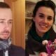 Scagni, uccise sorella: confermata condanna a 24 anni