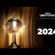 Pronostici Copa Libertadores 2024