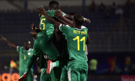 Coppa d'Africa, Senegal-Algeria venerdì 19 luglio: analisi e pronostico della finale della Coppa d'Africa 2019 su B-Lab Live!