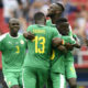 Coppa d'Africa, Senegal-Tanzania domenica 23 giugno: analisi e pronostico della prima giornata del gruppo C del torneo continentale