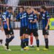 Serie A, Atalanta-Fiorentina: la Dea vola, ma occhio alla buona tradizione viola a Bergamo