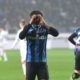 Serie A, Atalanta-Sampdoria: Dea schiacciasassi, difesa ligure avvisata