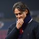 Benevento-Filippo Inzaghi: un nuovo nome per la panchina sannita