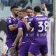 Conference League, Club Brugge-Fiorentina: viola avanti di una rete dopo la battaglia dell’andata