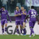 Conference League, Fiorentina-Plzen: tutto ancora in bilico dopo il pareggio dell’andata, viola all’assalto