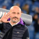 Pronostici oggi chat blab live Coppa Italia Fiorentina - Cremonese