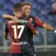Serie A, Genoa-Empoli: match delicato in zona rossa, Gilardino ritrova Retegui?