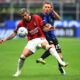 Serie A, Milan-Inter: storico Derby della Madonnina che può regalare lo Scudetto per la prima volta