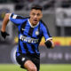 Mercato-Inter-20-marzo-permanenza-difficile-per-Sanchez