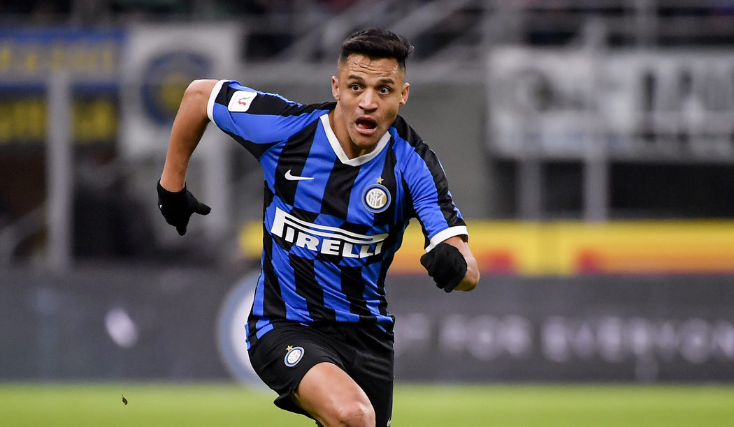 Mercato-Inter-20-marzo-permanenza-difficile-per-Sanchez