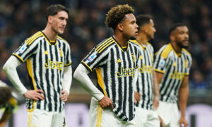 Serie A, Cagliari-Juventus: sprint sardo per la salvezza, bianconeri per blindare la Champions