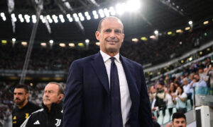 Pronostici Coppa Italia 2023-2024, finale Atalanta-Juventus