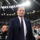 Serie A, Juventus-Lecce: inaspettato scontro diretto in zona Champions, Allegri sfida la sorpresa