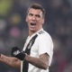 Champions League, Young Boys-Juventus mercoledì 12 dicembre: analisi e pronostico della sesta giornata del massimo torneo europeo.