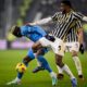 Serie A, Napoli-Juventus: partenopei favoriti nel big match, bianconeri sempre ko nelle ultime quattro al Maradona