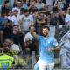 Coppa Italia, Lazio-Genoa: i biancocelesti vogliono vendicare la sconfitta in campionato