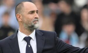 Serie A, Inter-Lazio: nerazzurri favoriti, Tudor cerca gloria sul campo dei Campioni d’Italia