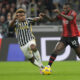 Serie A, Juventus-Milan: big match tra deluse, in ballo l’onore e il secondo posto
