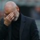 Serie A, Inter-Milan: ancora derby, in palio punti Champions ma Pioli deve riaccendere la luce