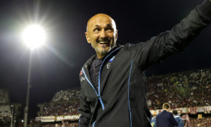 Serie A, Verona-Napoli: veneti in cerca di conferme, Spalletti attende rinforzi