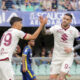 Serie A, Torino-Milan: ultime speranze europee per i granata contro un Diavolo senza sussulti