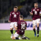 Serie A, Torino-Fiorentina: quote in grande equilibrio, granata reduci da due sconfitte di fila