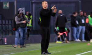 Serie A, Udinese-Napoli: incrocio delicato salvezza-Europa, sfida del cuore per Cannavaro