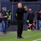 Serie A, Udinese-Napoli: incrocio delicato salvezza-Europa, sfida del cuore per Cannavaro