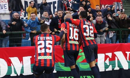 Serie B, Foggia-Cosenza venerdì 1 marzo: analisi e pronostico dell'anticipo della 27ma giornata della seconda divisione italiana