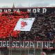 Serie B, Spezia-Foggia domenica 25 novembre: analisi e pronostico della 13ma giornata della seconda divisione italiana