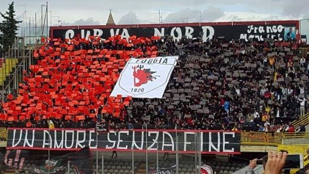 Serie B, Spezia-Foggia domenica 25 novembre: analisi e pronostico della 13ma giornata della seconda divisione italiana