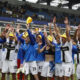Serie B, Bari-Parma: Galletti sul baratro, Ducali a un passo dalla matematica promozione