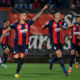 Playoff Serie C, Crotone-Foggia: Squali sconfitti all’andata, devono vincere per passare il turno