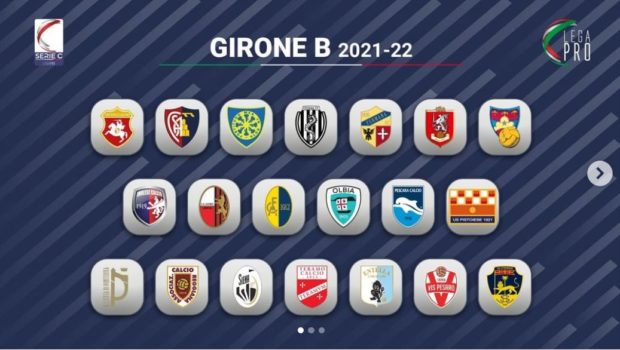 Pronostici Serie C