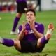 Serie A, Fiorentina-Cagliari domenica 21 ottobre: analisi e pronostico della nona giornata del campionato italiano