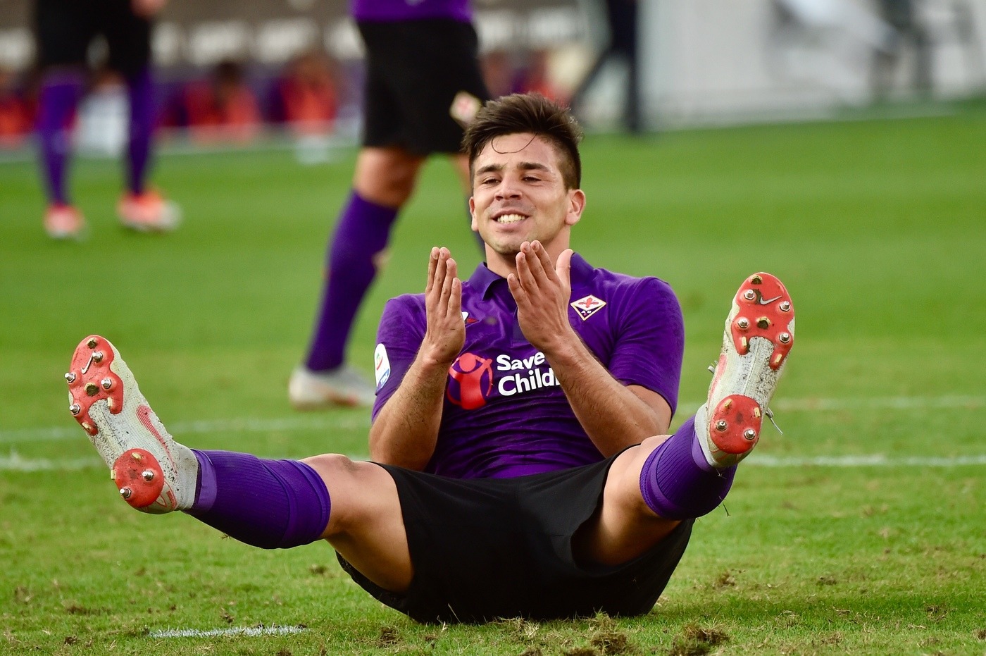 Serie A, Fiorentina-Cagliari domenica 21 ottobre: analisi e pronostico della nona giornata del campionato italiano