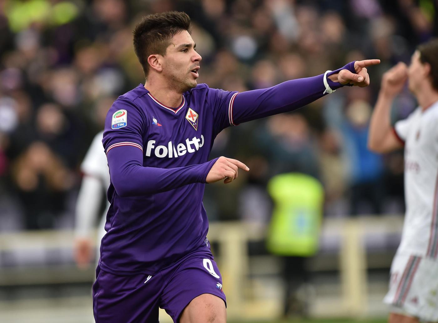 Serie A, Fiorentina-Udinese 2 settembre: analisi e pronostico della giornata della massima divisione calcistica italiana