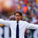 Lazio-Simone Inzaghi: manca solo l'ufficialità per il rinnovo